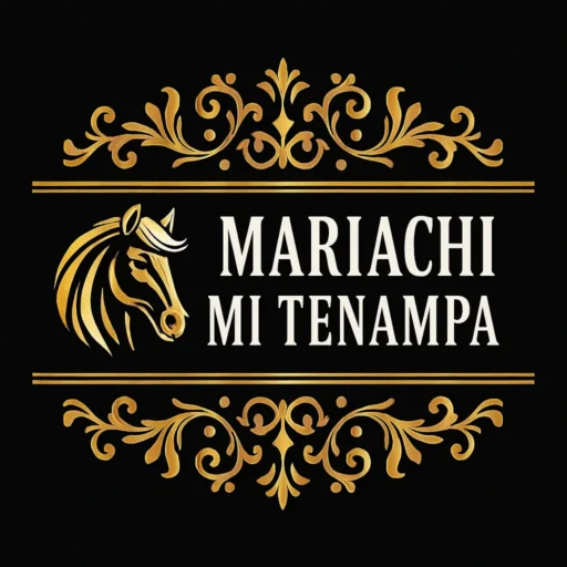 Malagueña - Mariachi Mi Tenampa